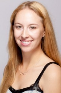 965VictoriaLynnCadenas